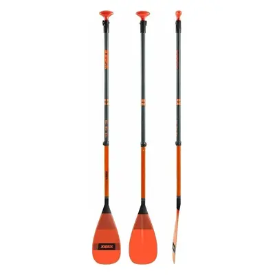 Jobe Fiberglass Paddle Paddleboard evezők