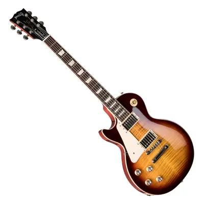 Gibson Les Paul Standard 60s Bourbon Burst Elektromos gitár