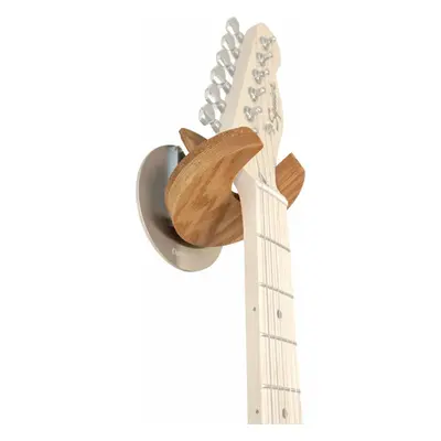 Openhagen HangWithMe Electric Oak Gitár fali állvány