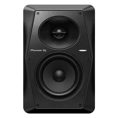 Pioneer Dj VM-50 Aktív stúdió monitor db