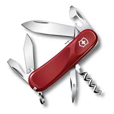 Victorinox Evolution S101 2.3603.SE Zsebkés