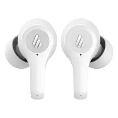 Edifier X5 Lite White In-ear vezeték nélküli fejhallgató