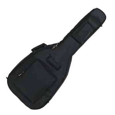 RockBag RB20519B/PLUS Student Akusztikus gitár puhatok Black