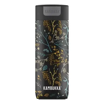 Kambukka Termosz Olympus Limited Edition Golden Forest ml