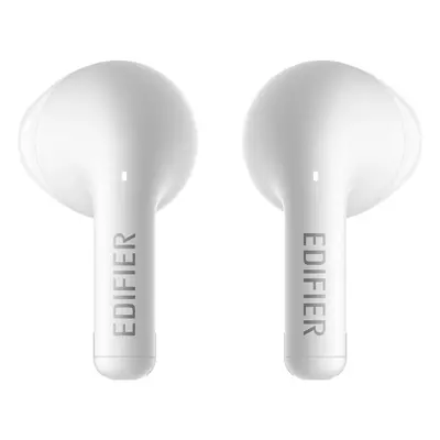 Edifier X2s White In-ear vezeték nélküli fejhallgató