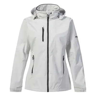 Musto Sardinia 2.0 FW Kabát Platinum