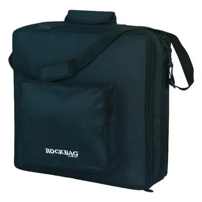 RockBag RB23430B x x cm Tok - takaró