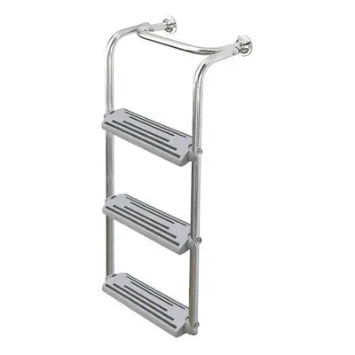 Nuova Rade Foldable Ladder Hajó létra / Hajó híd