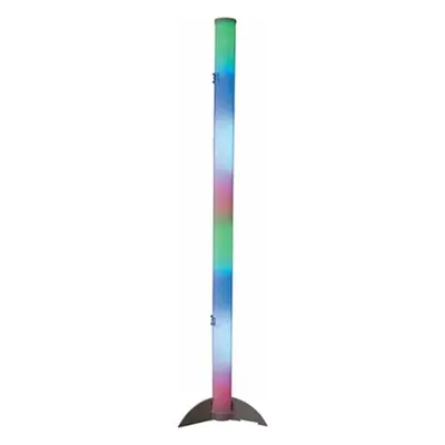 ADJ LED COLOR TUBE II Fénycső