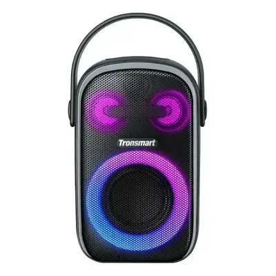 Tronsmart Halo Hordozható hangfal Black