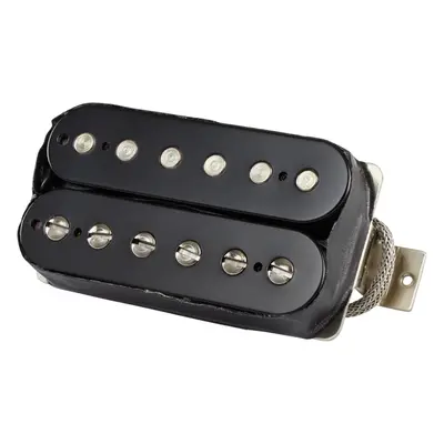 Gibson Classic Underwound Black Hangszedő