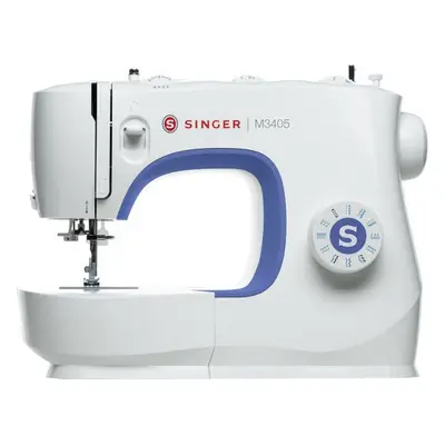 Singer M3405 Varrógép