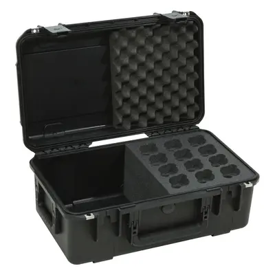 SKB Cases 3I-2011-MC12 Mikrofon táska