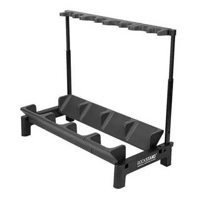 RockStand RS-20866-A Több gitárállvány