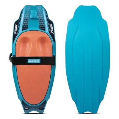 Jobe Slash Kneeboard cm/48'' Kneeboard