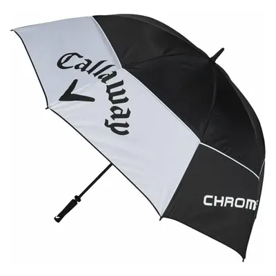 Callaway Tour Authentic Esernyő Black/White