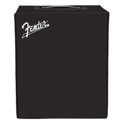 Fender Acoustic SFX II Cover Gitárerősítő tok