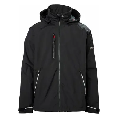 Musto Sardinia 2.0 Kabát Black