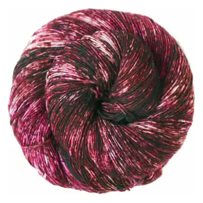 Malabrigo Mechita Granada Kötőfonal