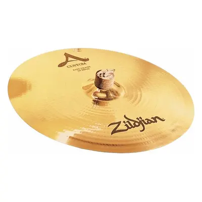 Zildjian A20532 A Custom Fast 16" Crash cintányér