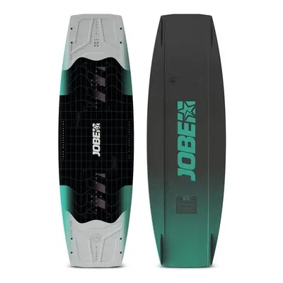 Jobe Prolix cm/54'' Wakeboard