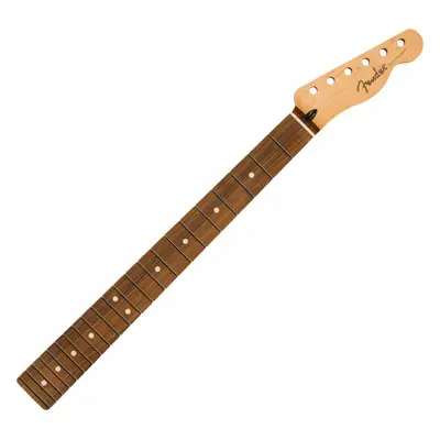 Fender Player Series Gitár nyak