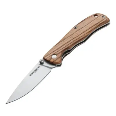 Magnum Backpacker 01EL605 Taktikai kés