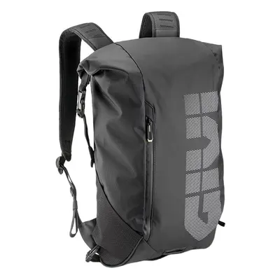 Givi EA148B Rucksack with Roll Top Hátizsák L