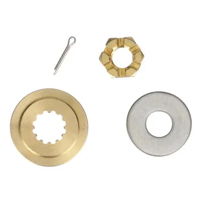 Quicksilver Propeller Hardware Kit 803743Q02 Szerelőkészlet