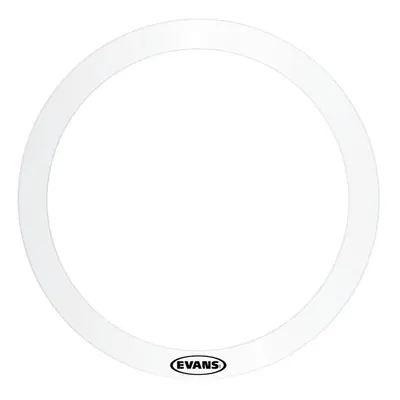 Evans ER-SNARE E-Ring Snare pack Tompító