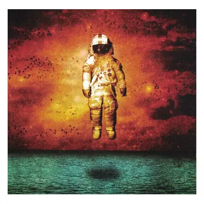 Brand New Deja Entendu (CD)