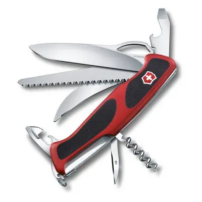 Victorinox Ranger Grip Hunter 0.9583.MC Zsebkés