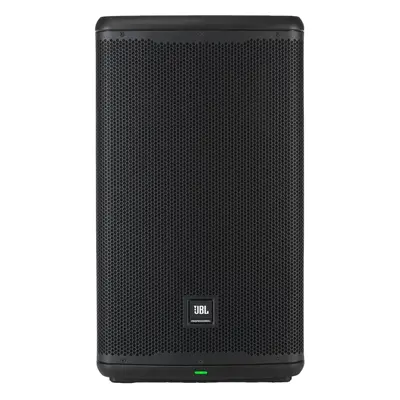 JBL EON Aktív hangfal