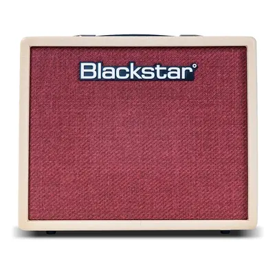 Blackstar Debut 30E Tranzisztoros gitárkombók