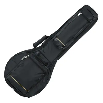 RockBag RB20517B gigbag-DeLuxe Bendzsó puhatok Black