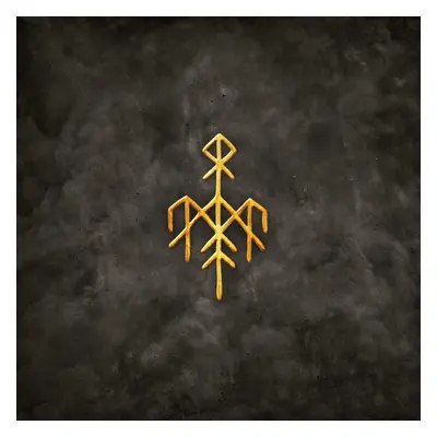 Wardruna - Runaljod - Ragnarok (2 LP)