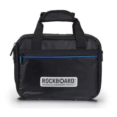 RockBoard PB No. Gigbag Black