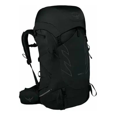 Osprey Tempest III Stealth Black Outdoor hátizsák