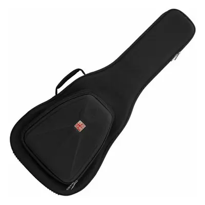 MUSIC AREA WIND20 PRO DABLK Akusztikus gitár puhatok Black