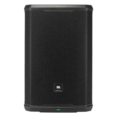 JBL PRX915 Aktív hangfal