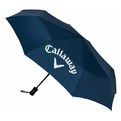 Callaway Collapsible Esernyő Navy/White