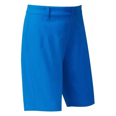 Footjoy Par Golf Cobalt Sort