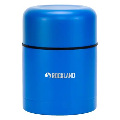 Rockland Comet Food Jug Blue ml Ételtermosz