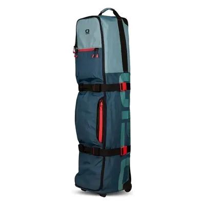 Ogio Alpha Travel Cover Mid Stargazer Utazótáska