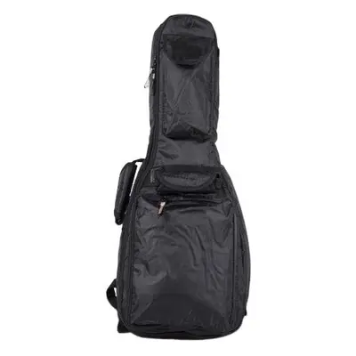 RockBag RB B Student Klasszikus gitár puhatok Black