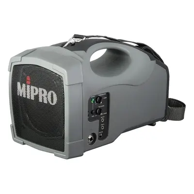 MiPro MA-101B Megafon