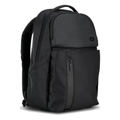 Ogio Pace Pro Hátizsák Black L