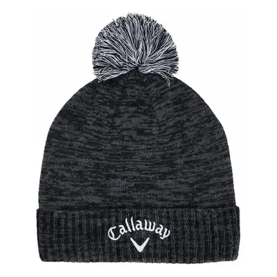 Callaway TA Pom Black Micisapka