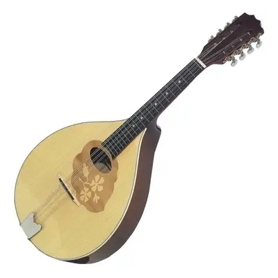 VGS Mandolin