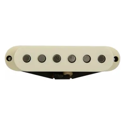 Suhr V60LP Neck PA Parchment Hangszedő